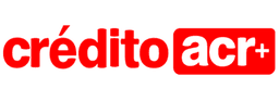 Crédito ACR