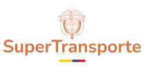 Superintendencia de Transporte