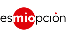 ESMIOPCIÓN